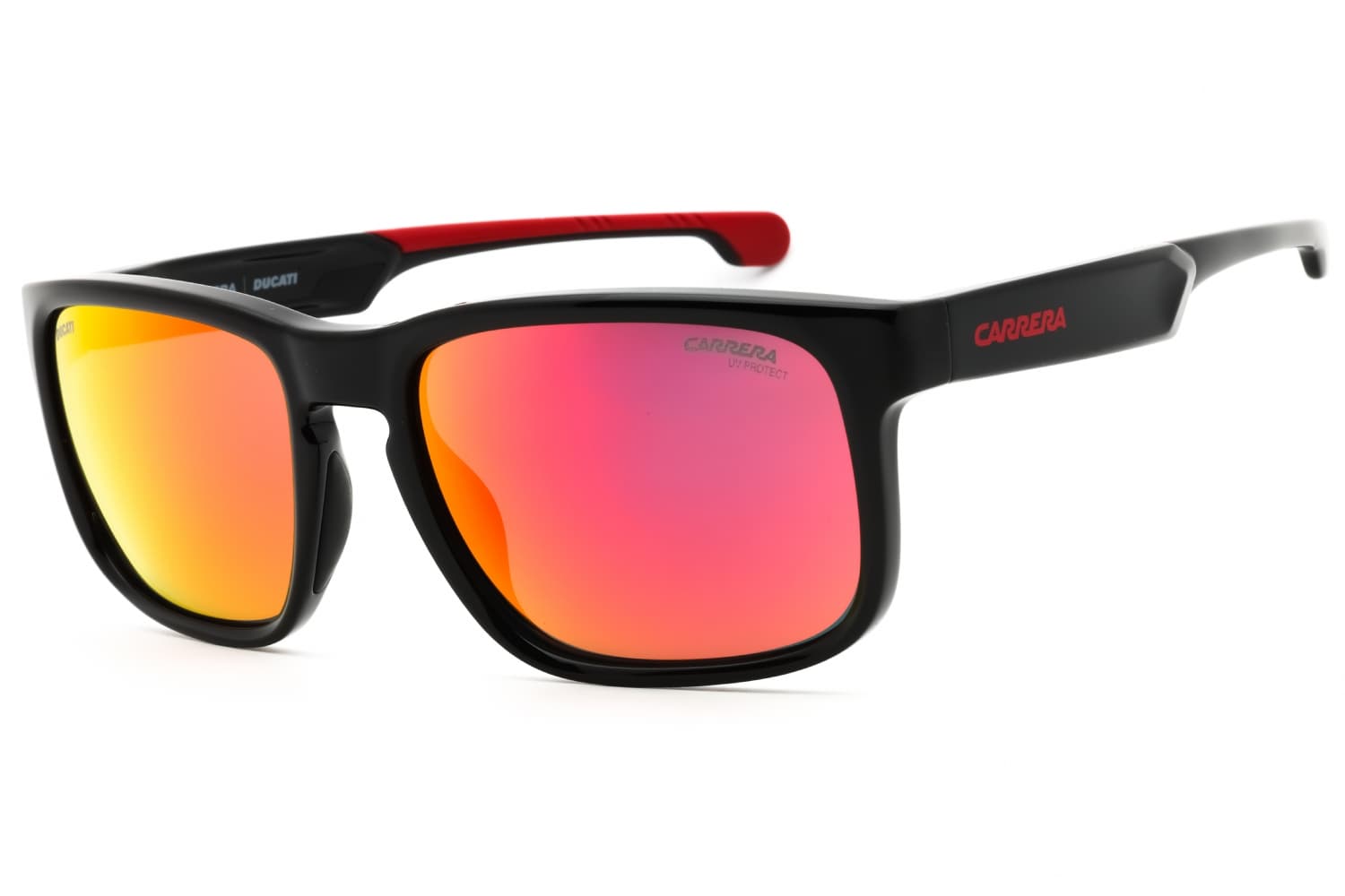 Carrera CARDUC 001/S — Lunettes de soleil 3