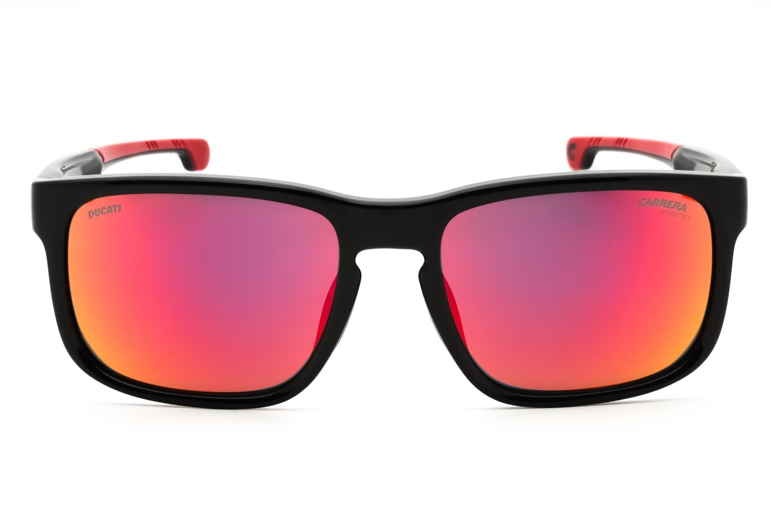 Carrera CARDUC 001/S — Lunettes de soleil 4