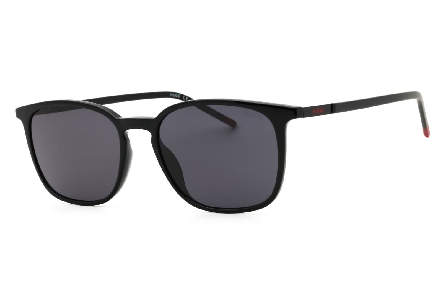 HUGO HG 1268/S — Lunettes de soleil 1