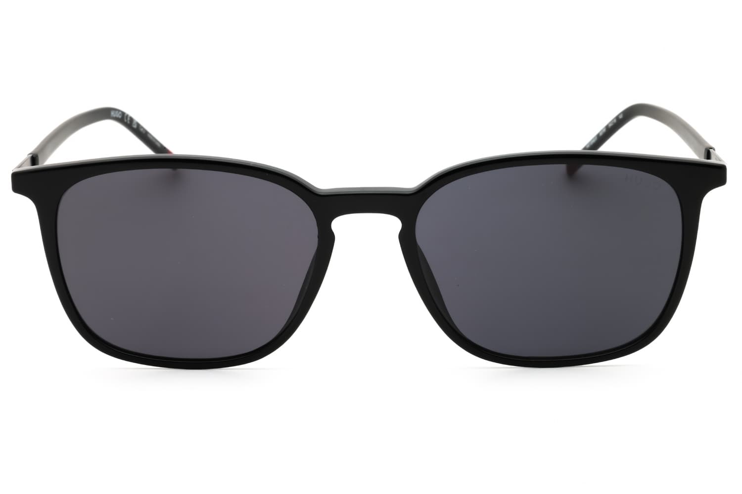 HUGO HG 1268/S — Lunettes de soleil 2