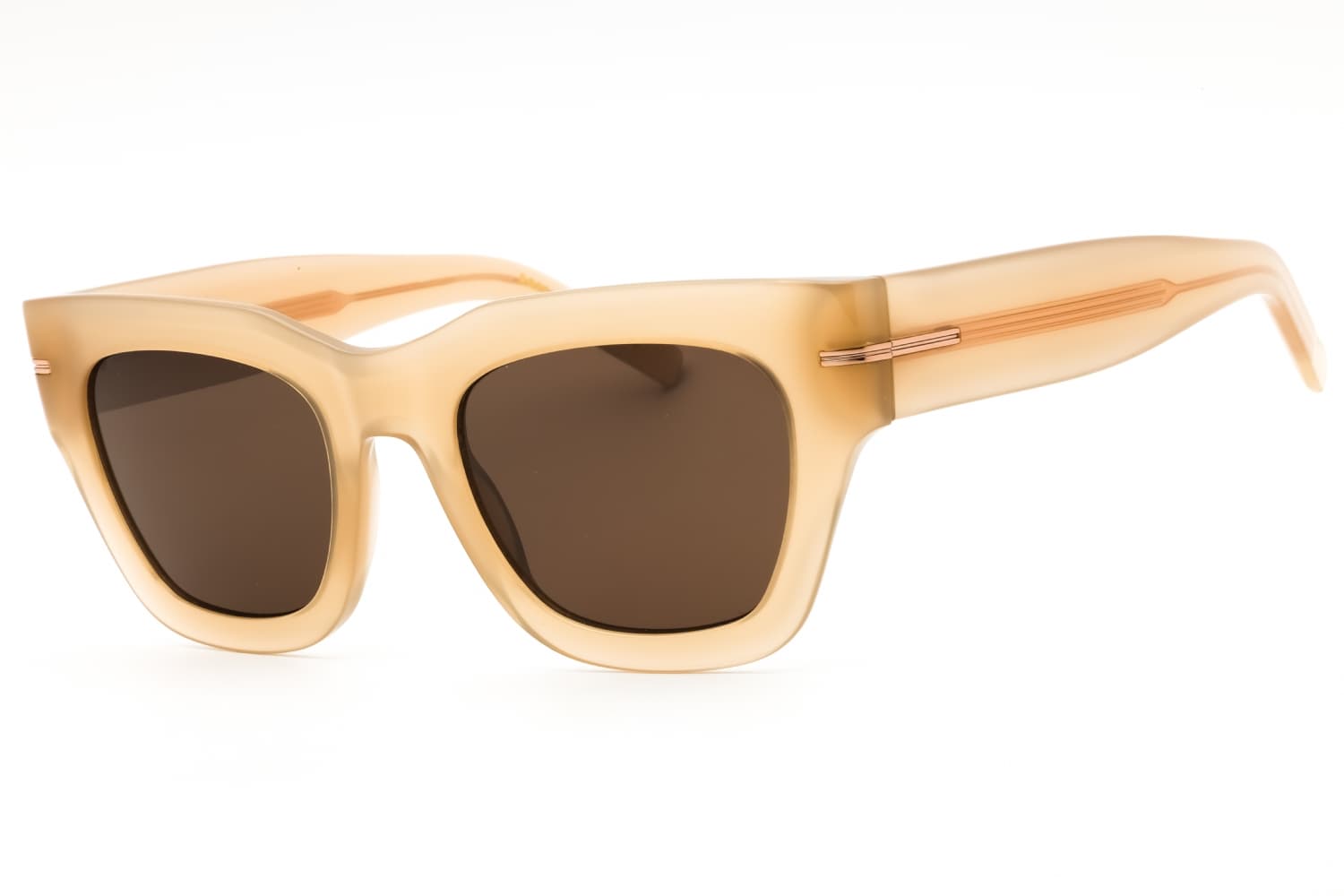 Hugo Boss BOSS 1520/S — Lunettes de soleil 1