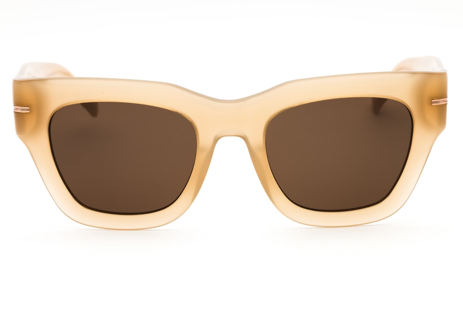 Hugo Boss BOSS 1520/S — Lunettes de soleil 2