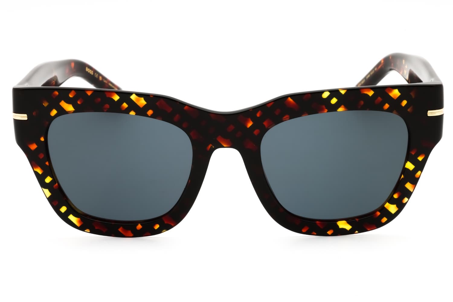 Hugo Boss BOSS 1520/S — Lunettes de soleil 4