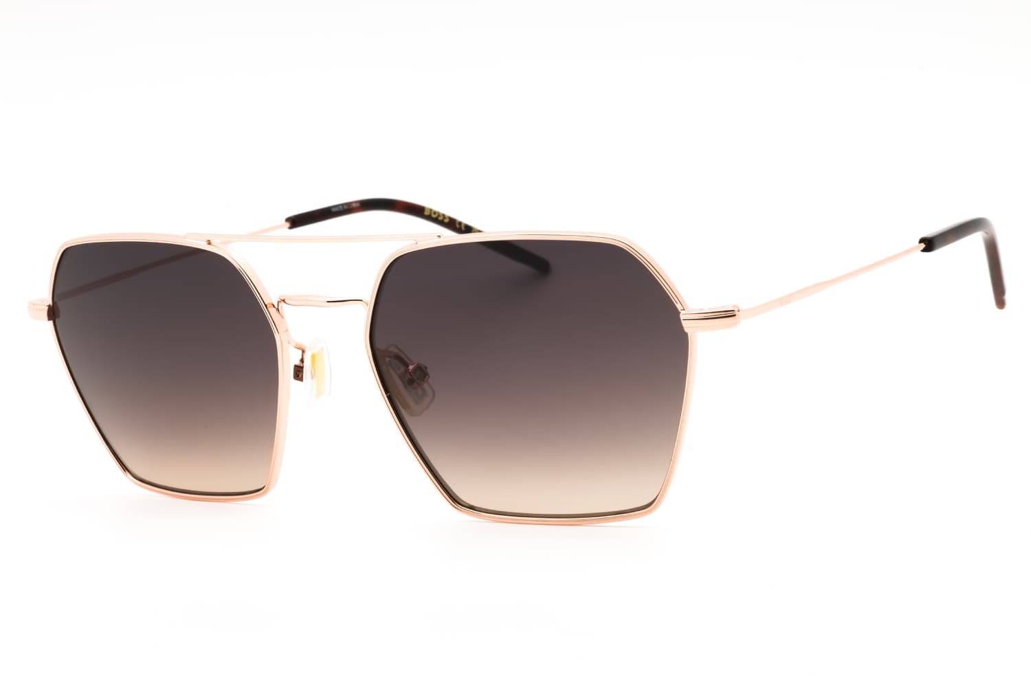 Hugo Boss BOSS 1533/S — Lunettes de soleil 1