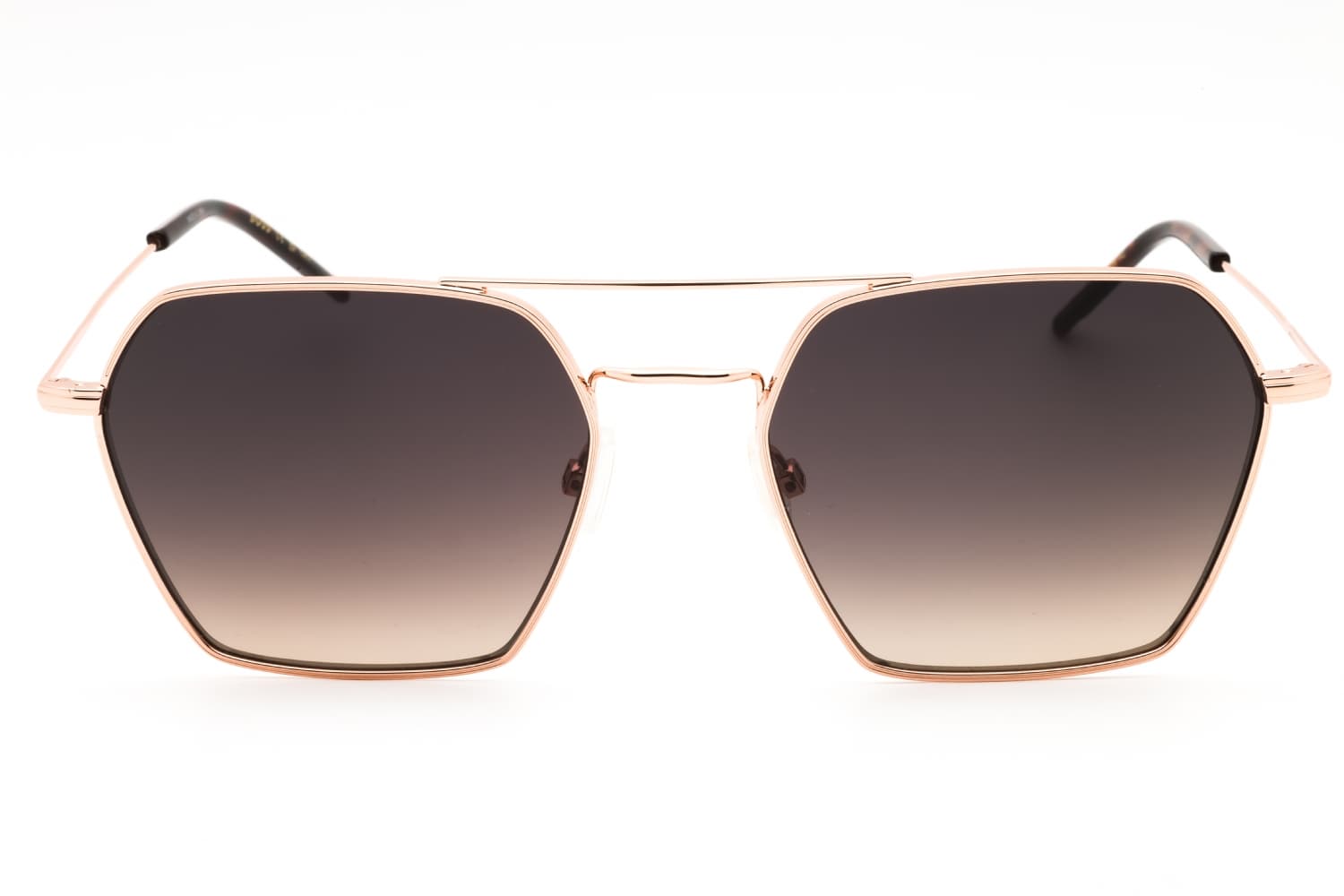 Hugo Boss BOSS 1533/S — Lunettes de soleil 2