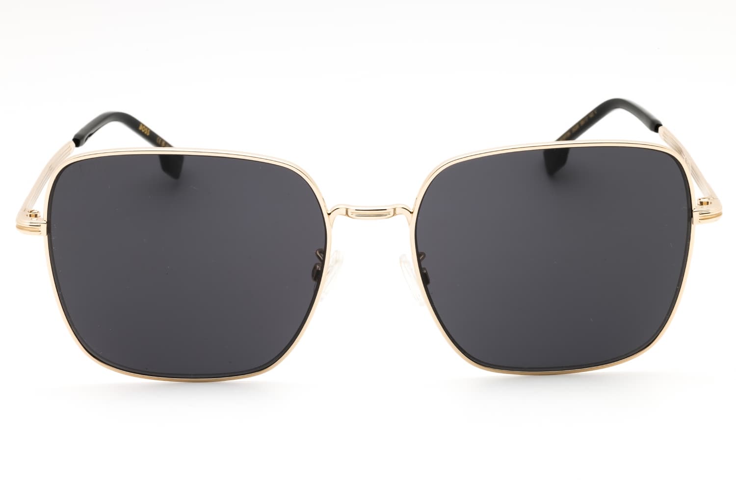 Hugo Boss BOSS 1613/F/SK — Lunettes de soleil 2