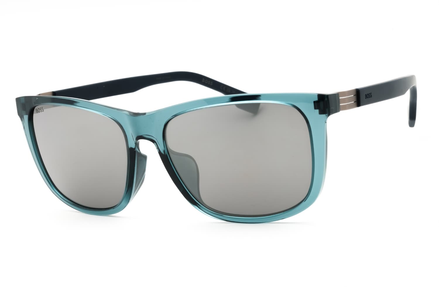 Hugo Boss BOSS 1617/F/S — Lunettes de soleil 1