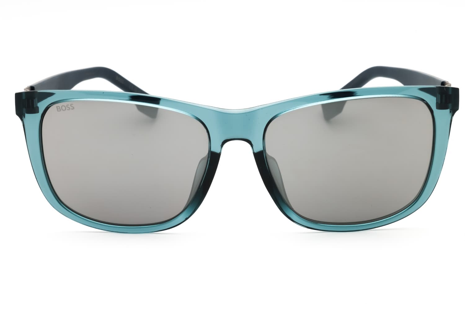 Hugo Boss BOSS 1617/F/S — Lunettes de soleil 2