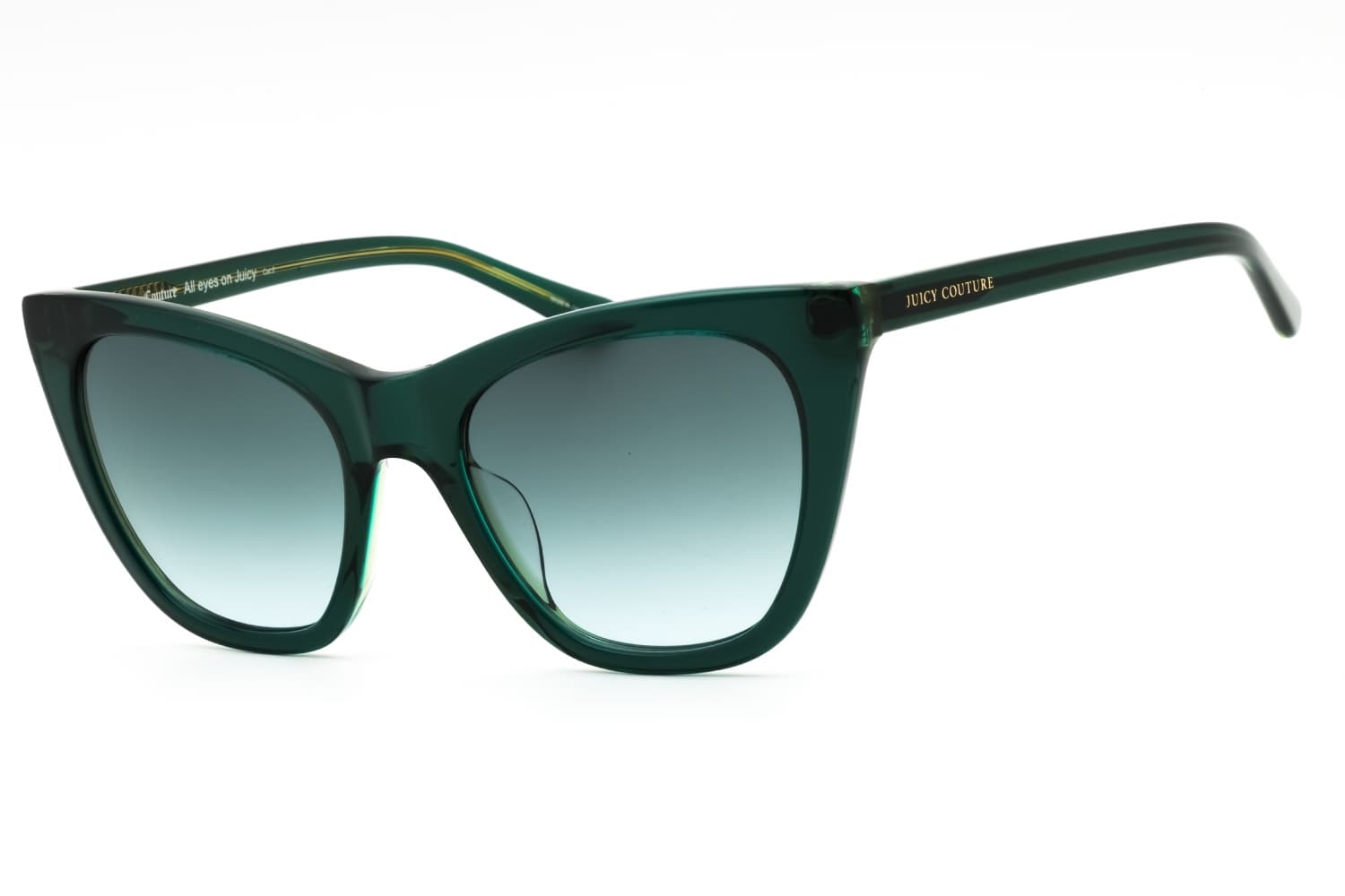 Juicy Couture JU 632/G/S — Lunettes de soleil 1