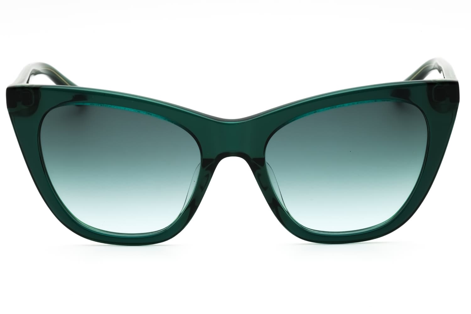 Juicy Couture JU 632/G/S — Lunettes de soleil 2