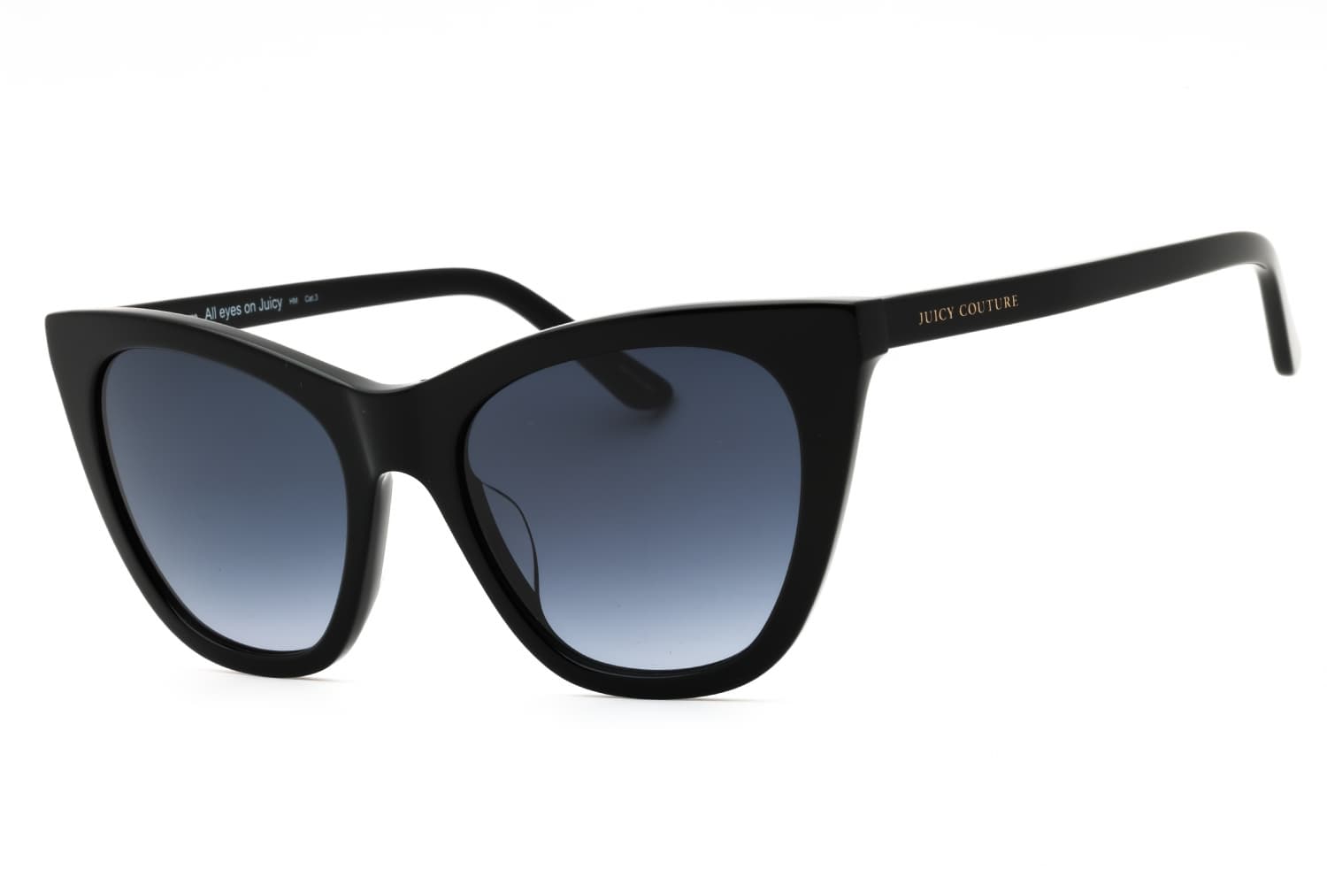 Juicy Couture JU 632/G/S — Lunettes de soleil 3