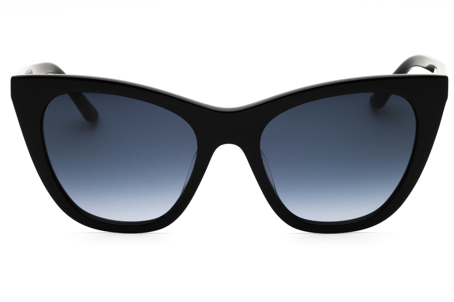 Juicy Couture JU 632/G/S — Lunettes de soleil 4