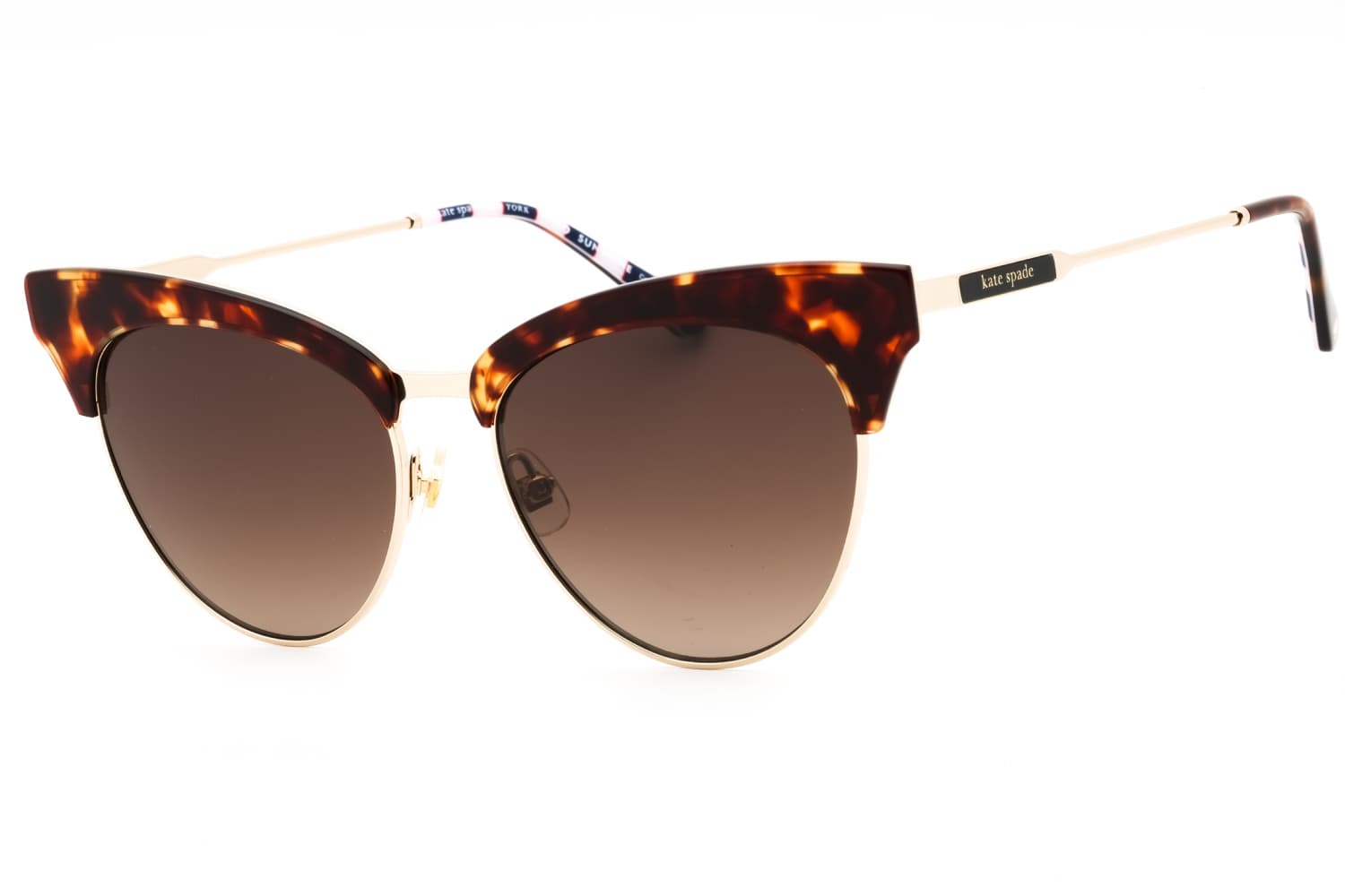 Kate Spade ALVI/G/S — Lunettes de soleil 1