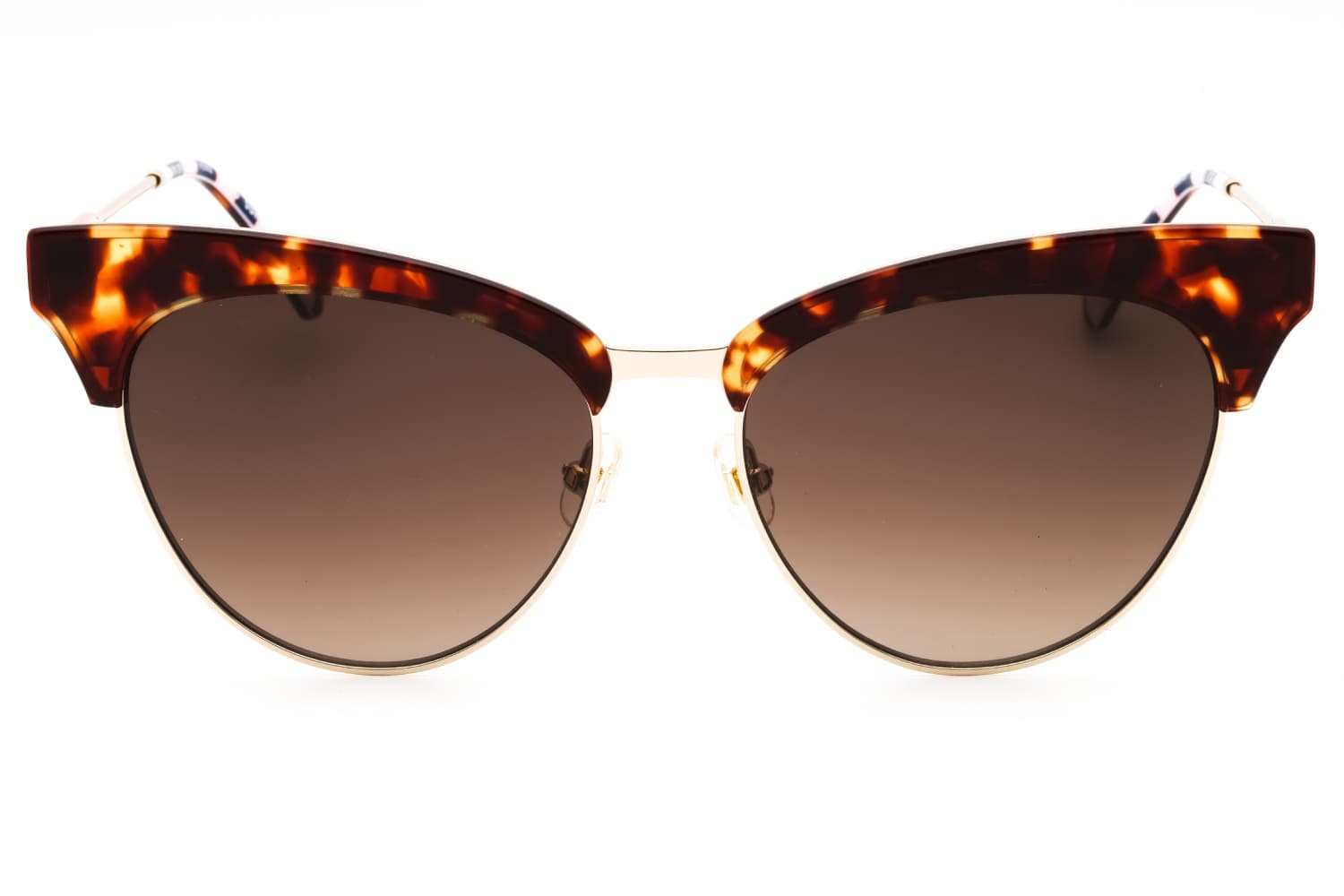 Kate Spade ALVI/G/S — Lunettes de soleil 2