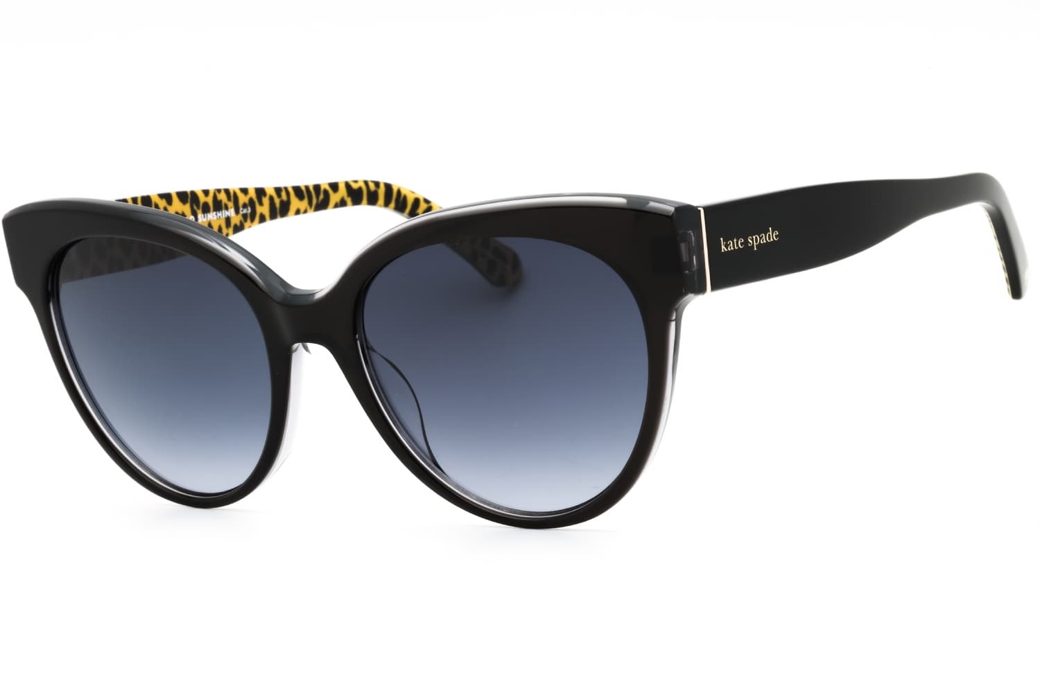 Kate Spade AUBRIELLA/G/S — Lunettes de soleil 1