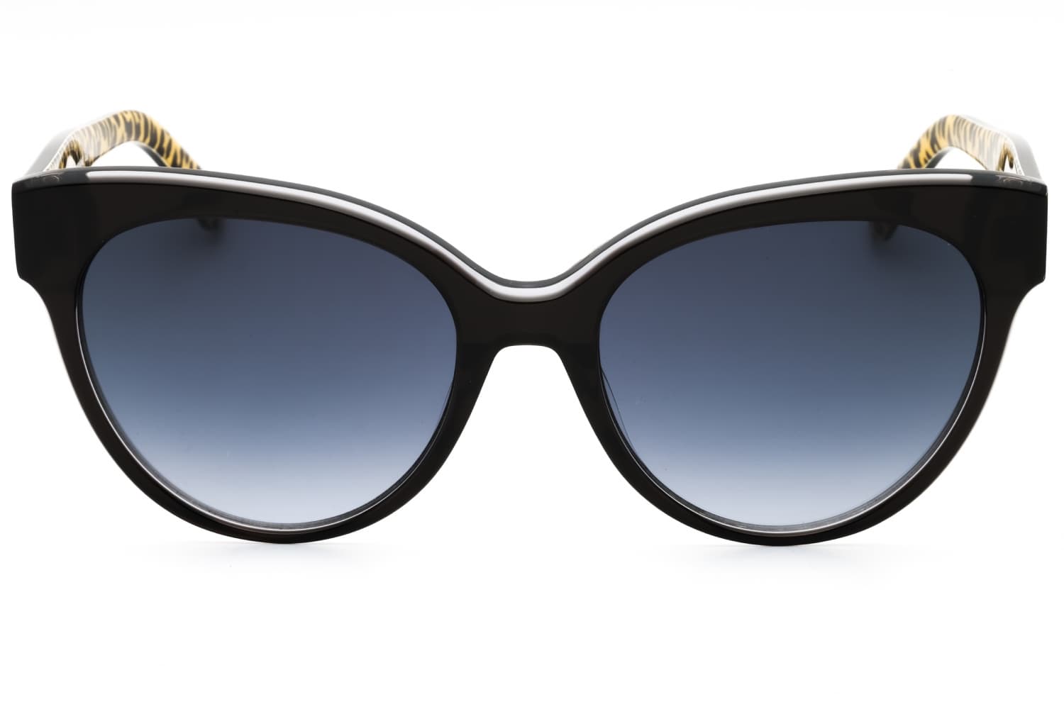 Kate Spade AUBRIELLA/G/S — Lunettes de soleil 2