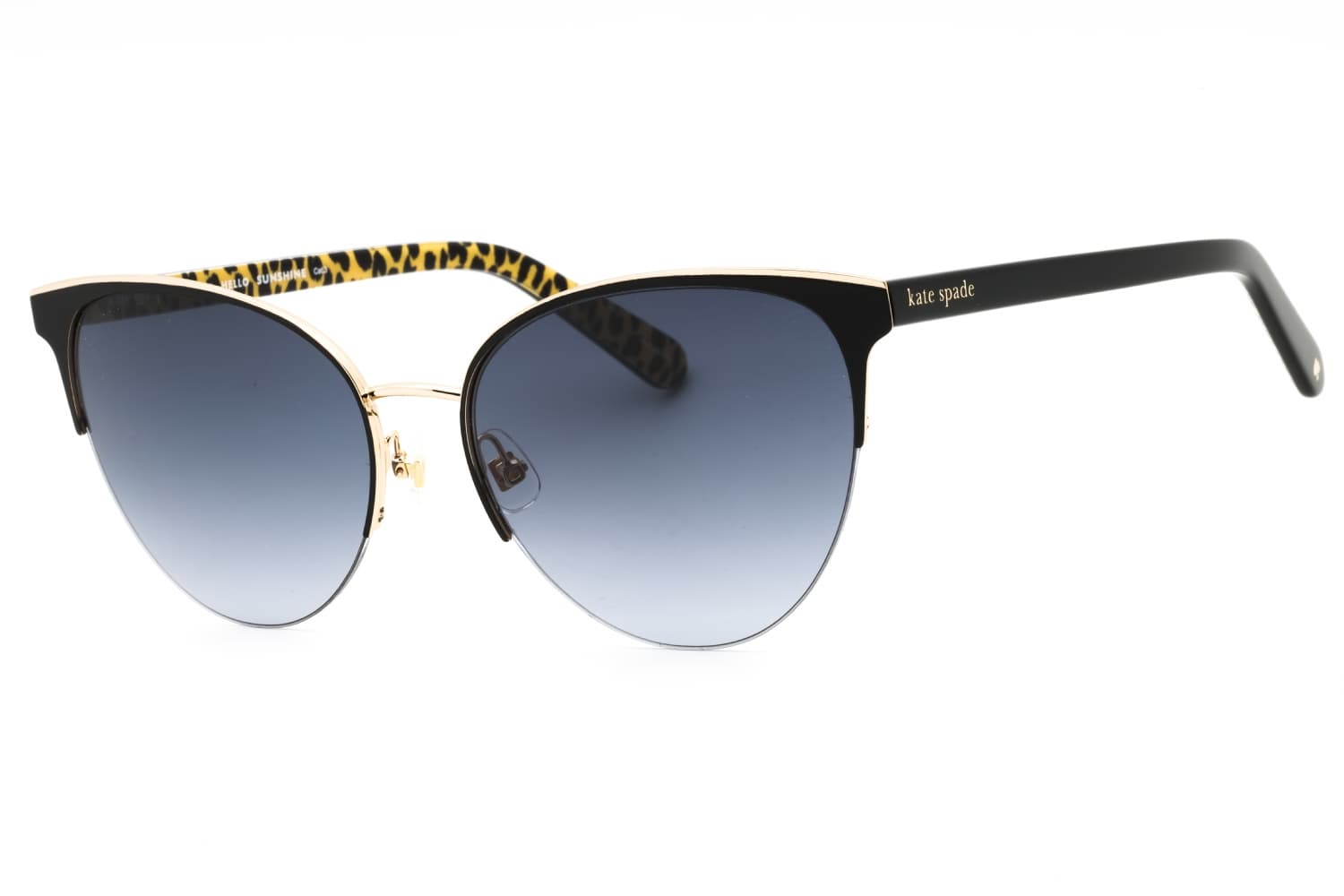 Kate Spade IZARA/G/S — Lunettes de soleil 1