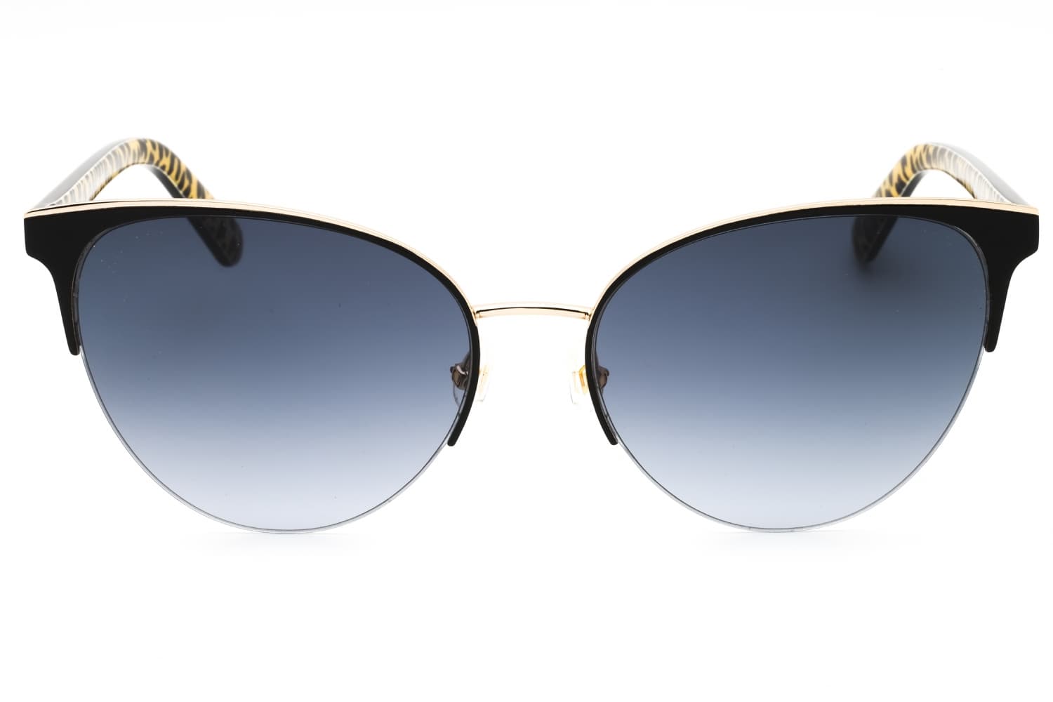 Kate Spade IZARA/G/S — Lunettes de soleil 2