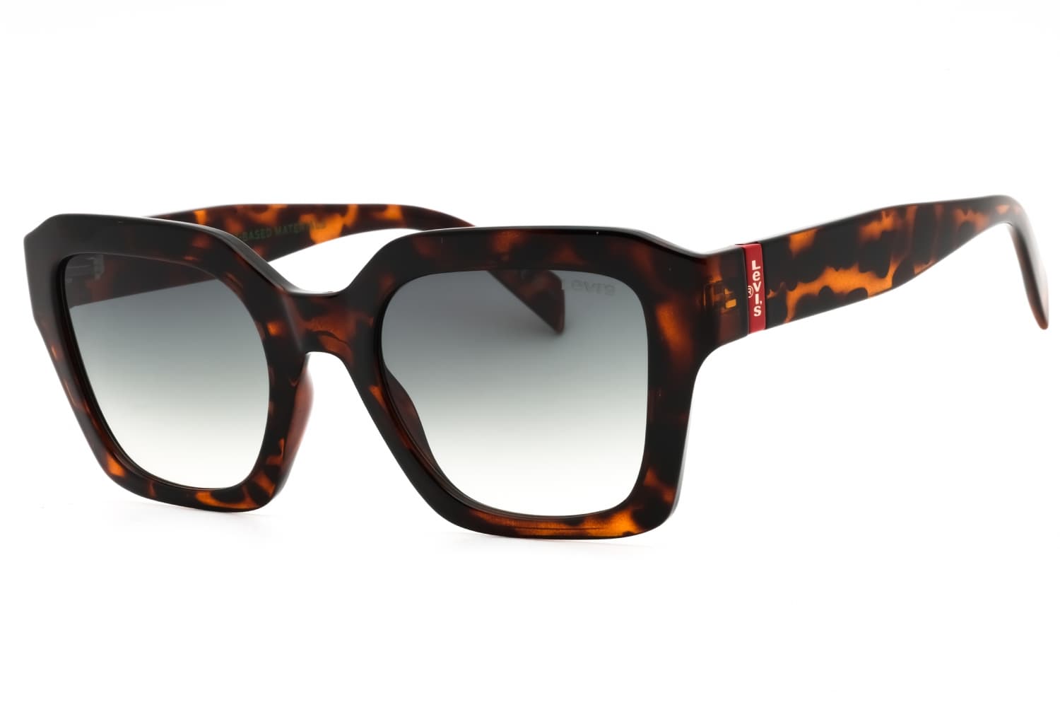Levis LV 1027/S — Lunettes de soleil 1