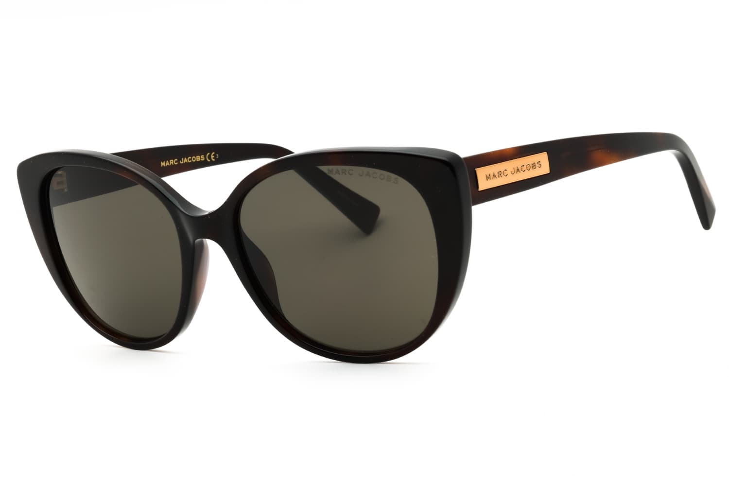 Marc Jacobs MARC 421/S — Lunettes de soleil 1