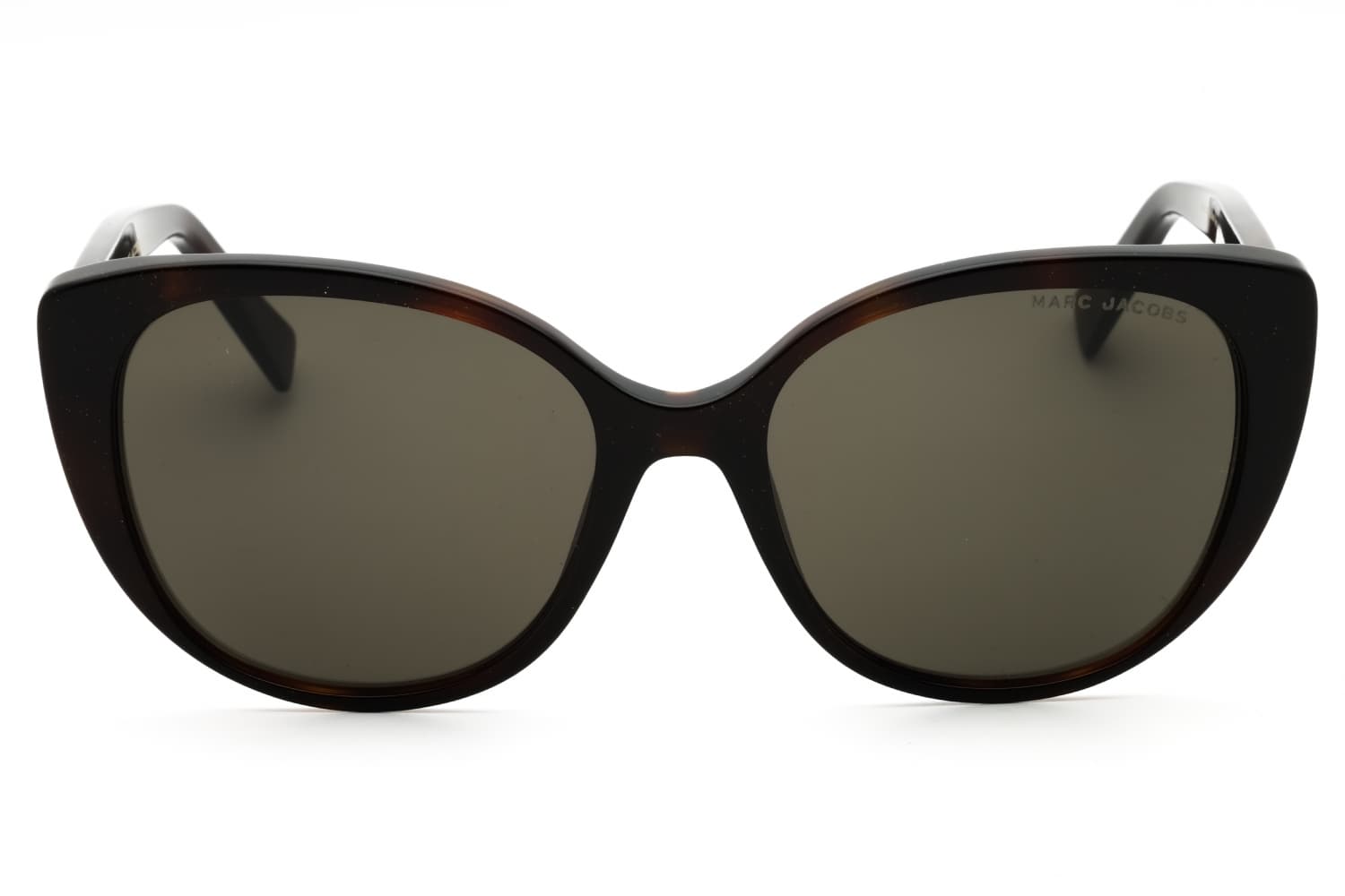 Marc Jacobs MARC 421/S — Lunettes de soleil 2