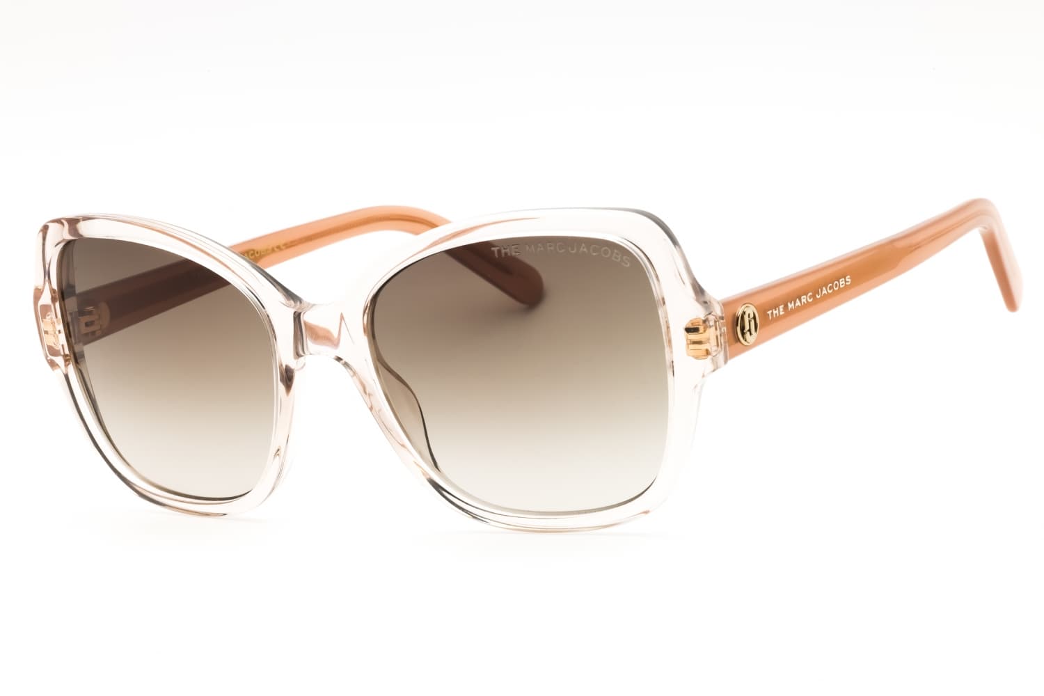 Marc Jacobs Marc 555/S — Lunettes de soleil 3