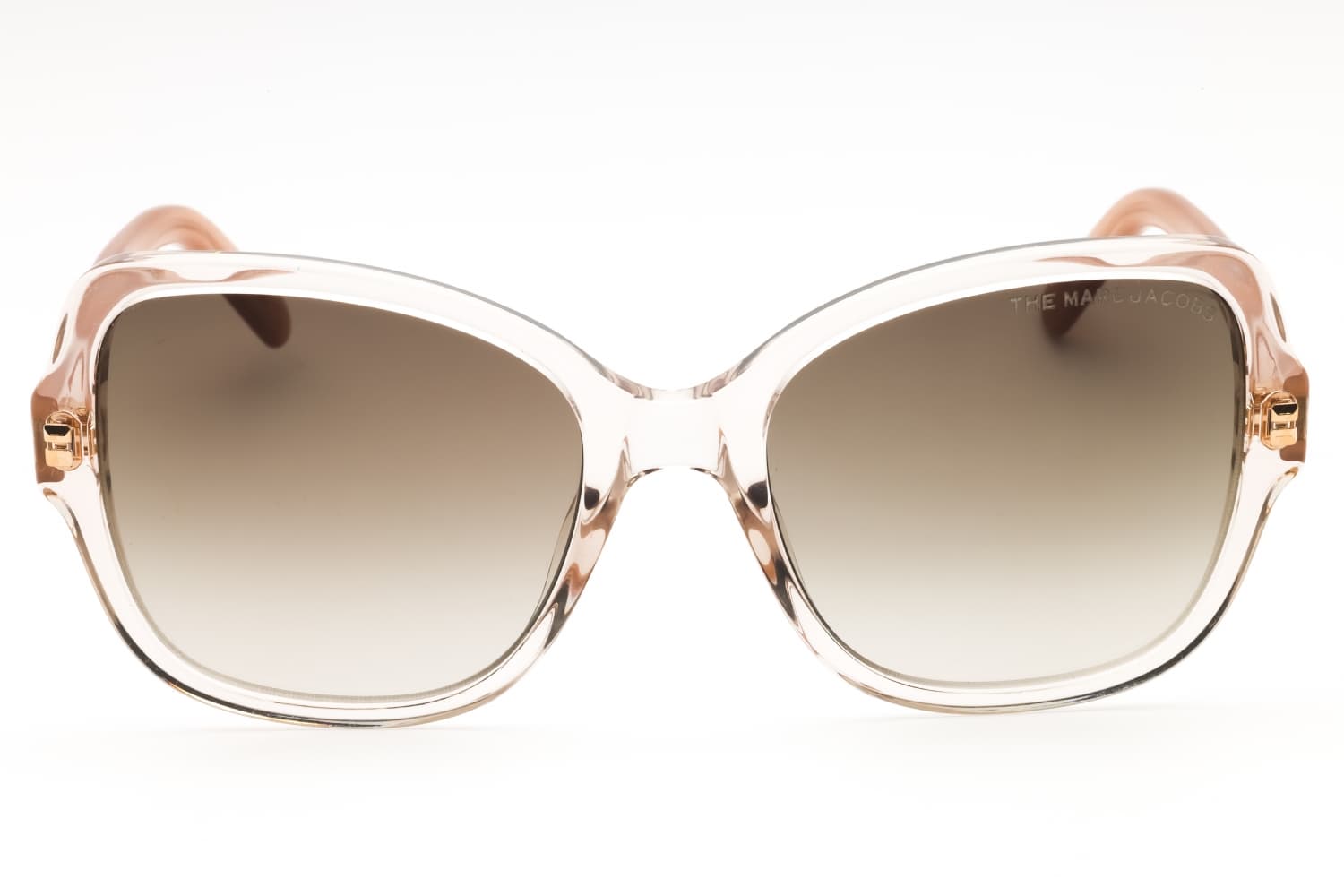 Marc Jacobs Marc 555/S — Lunettes de soleil 4