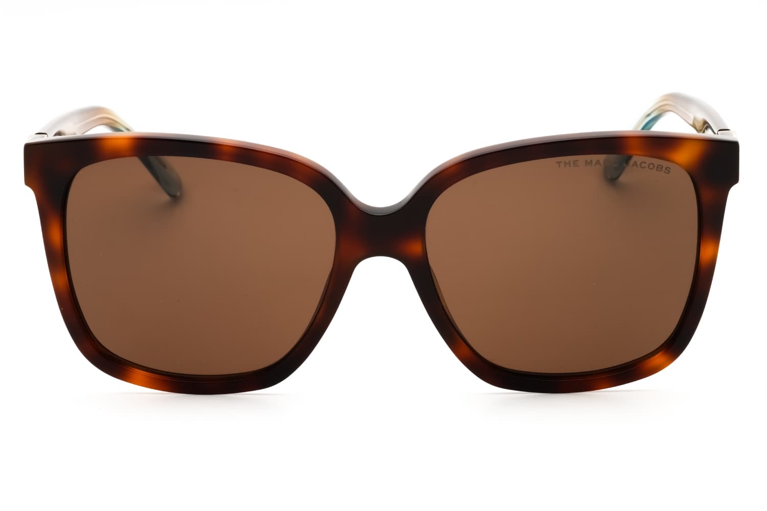 Marc Jacobs MARC 582/S — Lunettes de soleil 2