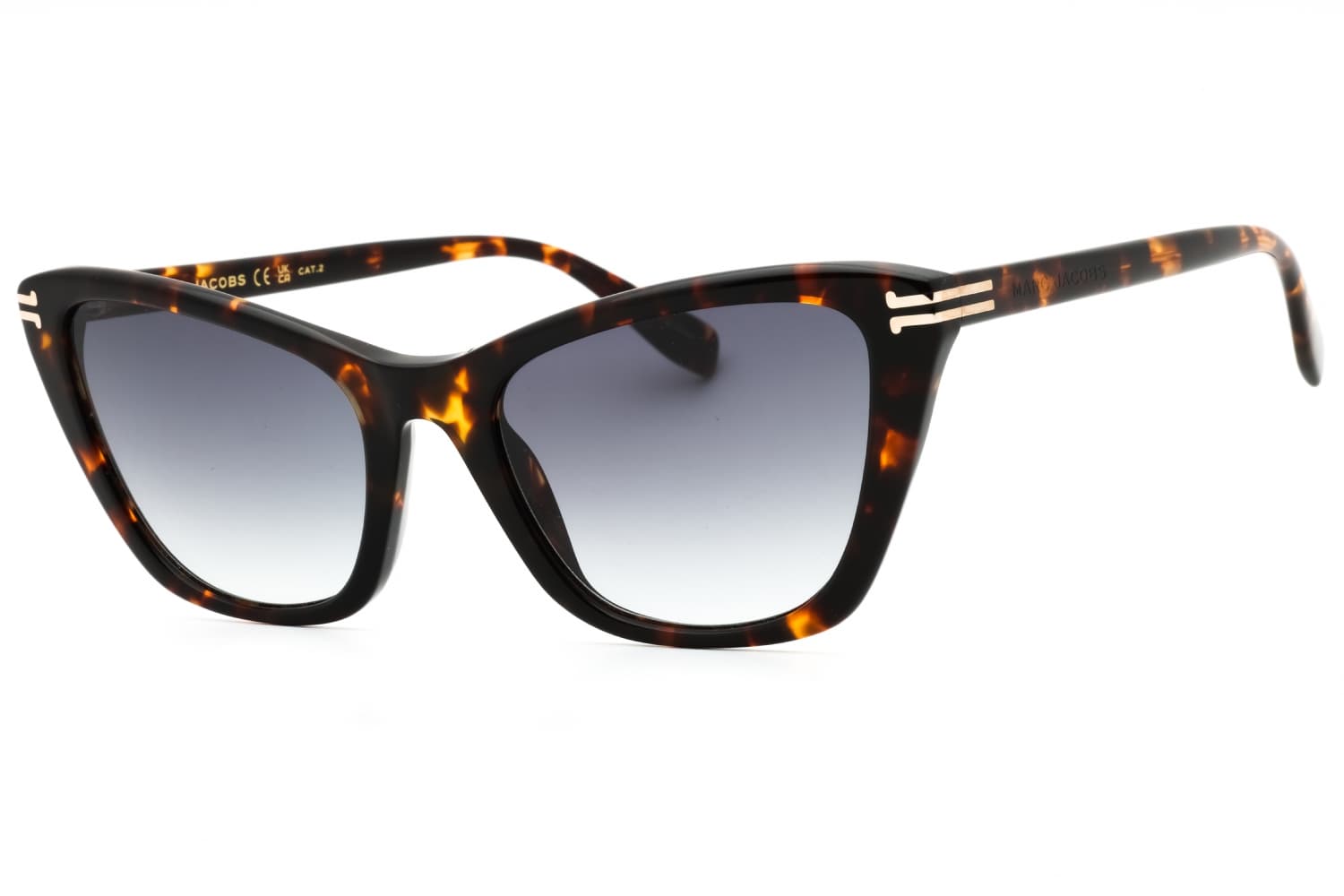 Marc Jacobs MJ 1095/S — Lunettes de soleil 1