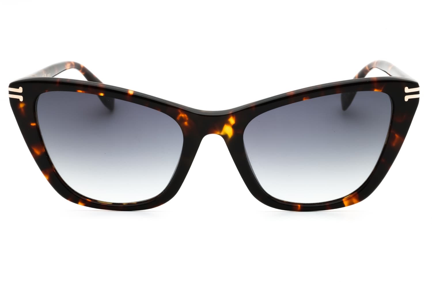 Marc Jacobs MJ 1095/S — Lunettes de soleil 2