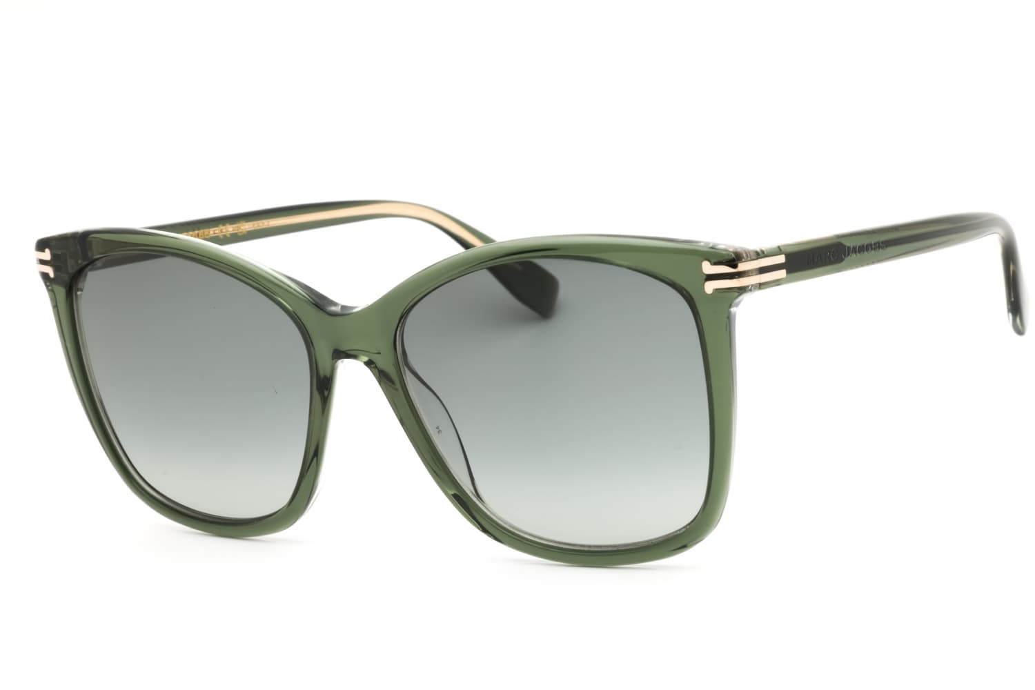 Marc Jacobs MJ 1106/S — Lunettes de soleil 1