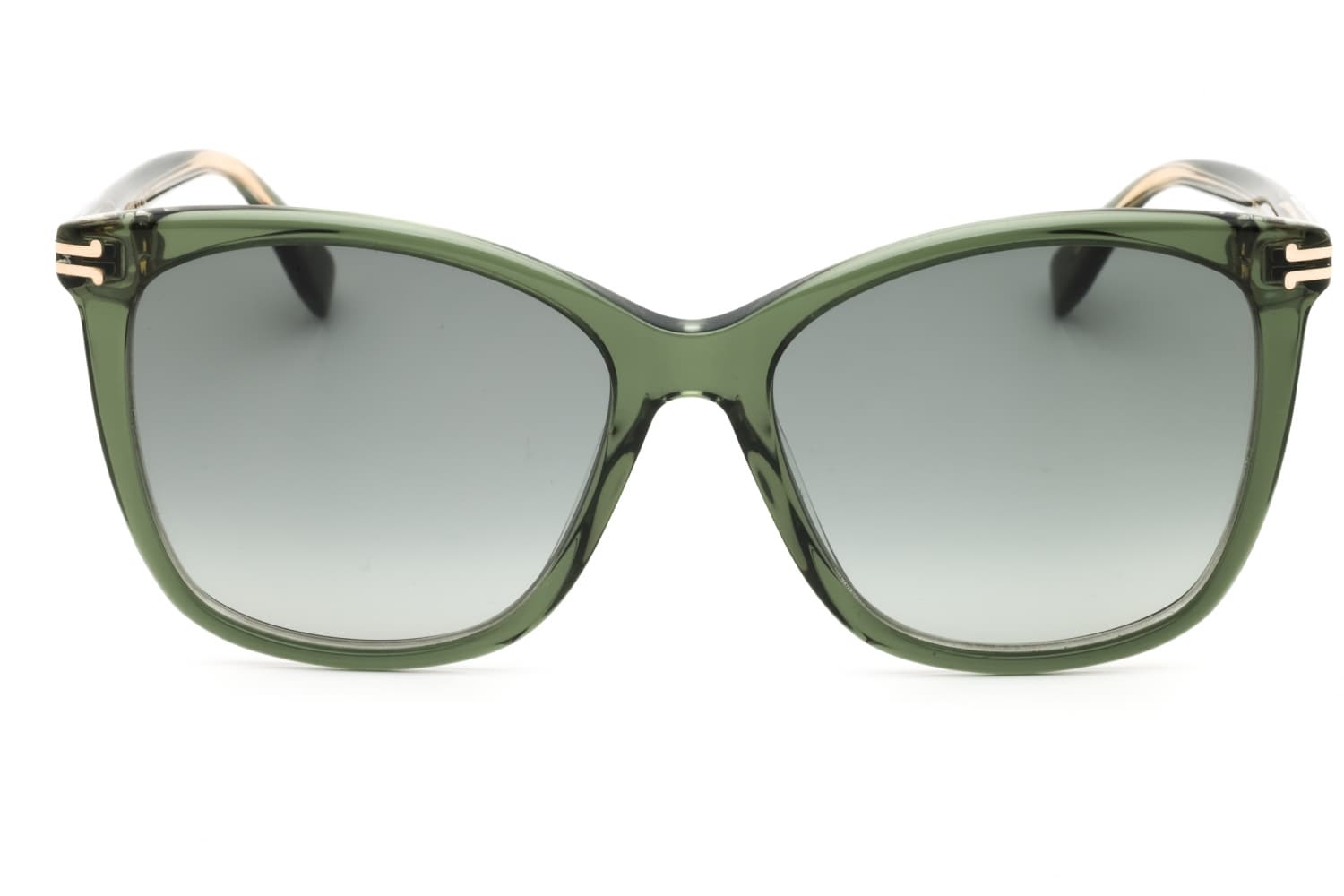 Marc Jacobs MJ 1106/S — Lunettes de soleil 2