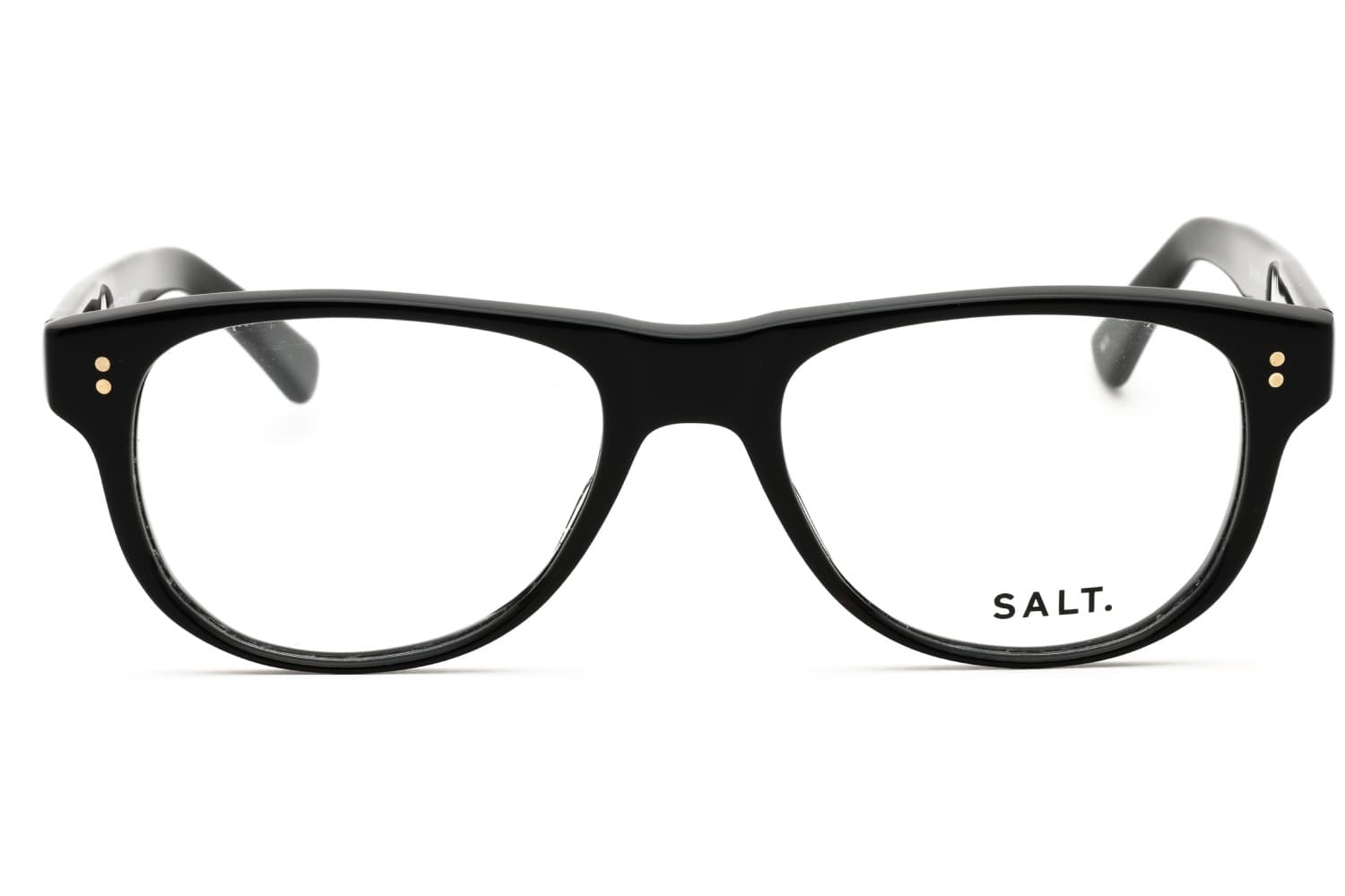 Salt ALDAN-51 — Lunettes de vue 2