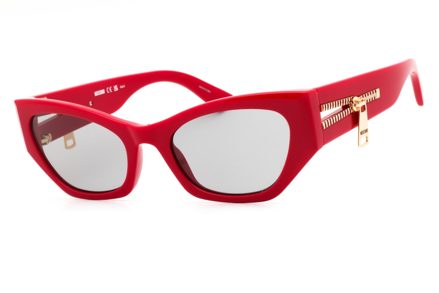 Moschino MOS159/S — Lunettes de soleil 1