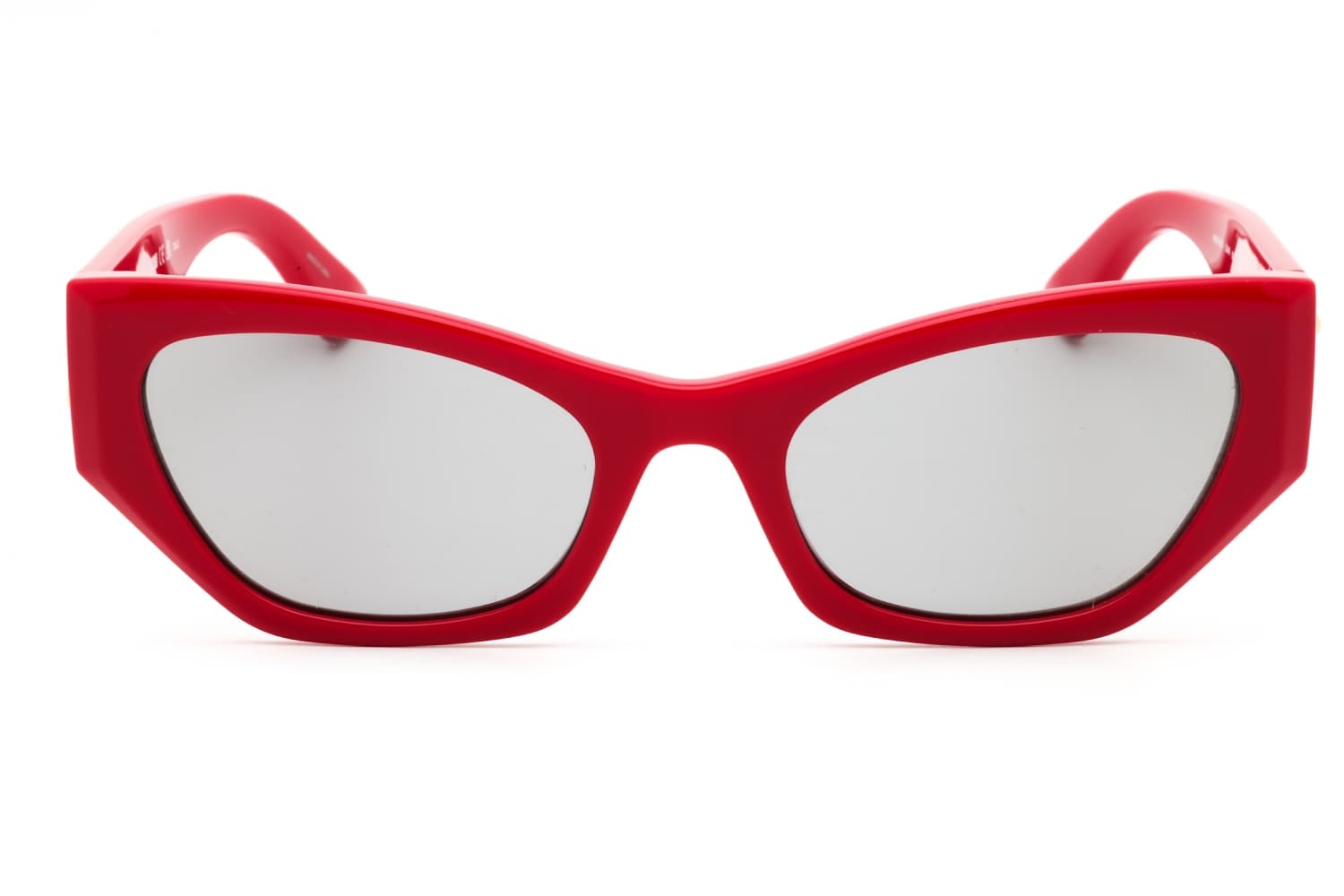 Moschino MOS159/S — Lunettes de soleil 2