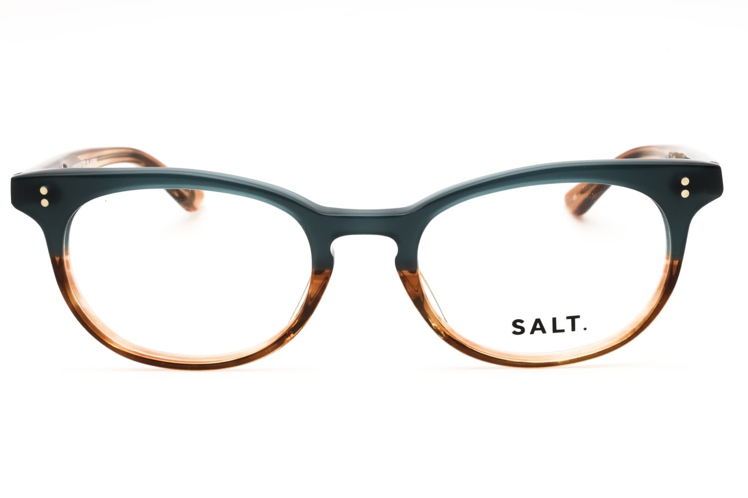 Salt GARLAND-48 — Lunettes de vue 4