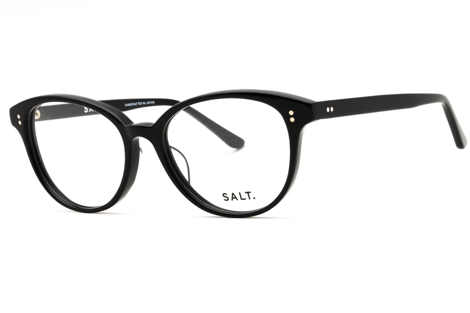 Salt MACKEN-52 — Lunettes de vue 1