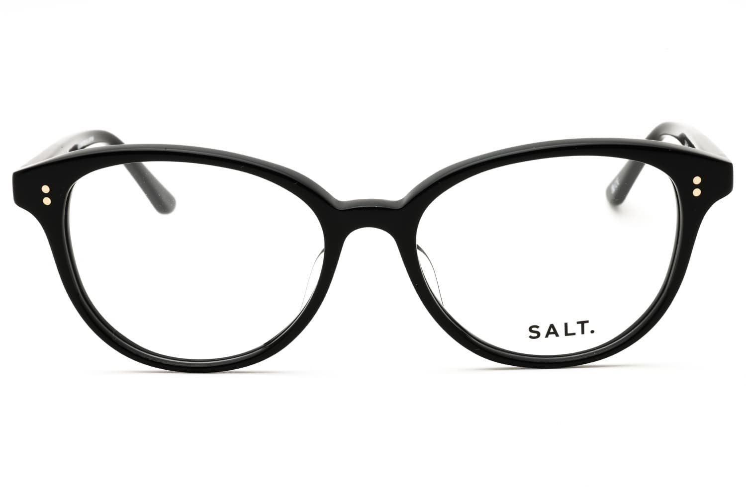 Salt MACKEN-52 — Lunettes de vue 2