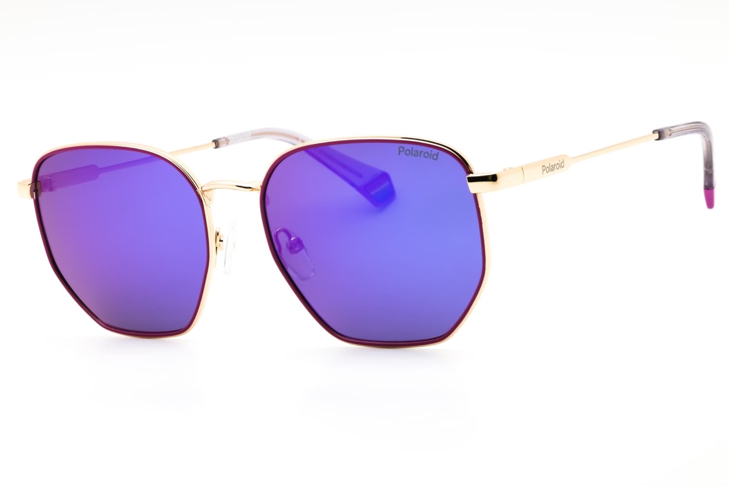 Polaroid Core PLD 6214/S/X — Lunettes de soleil 1