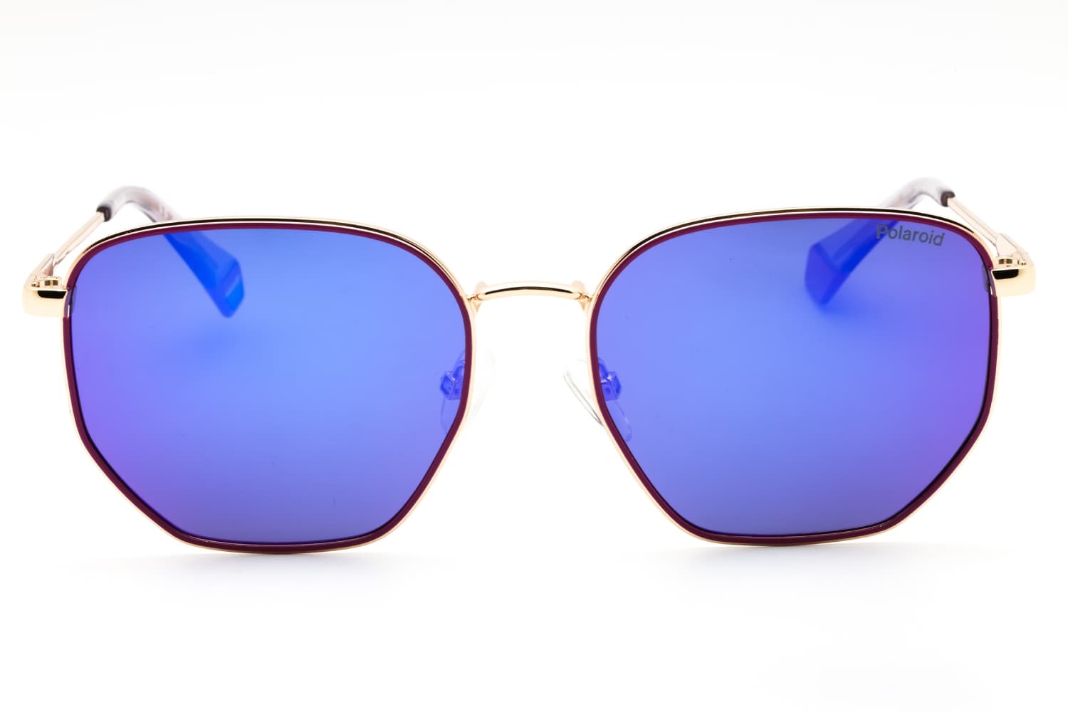 Polaroid Core PLD 6214/S/X — Lunettes de soleil 2