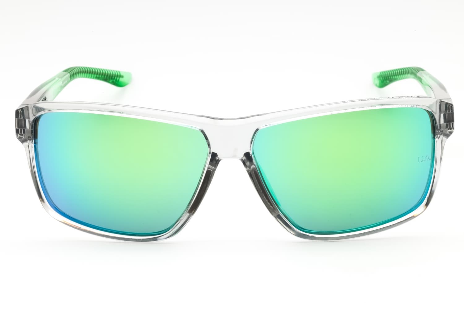 Under Armour UA KICKOFF/F — Lunettes de soleil 4