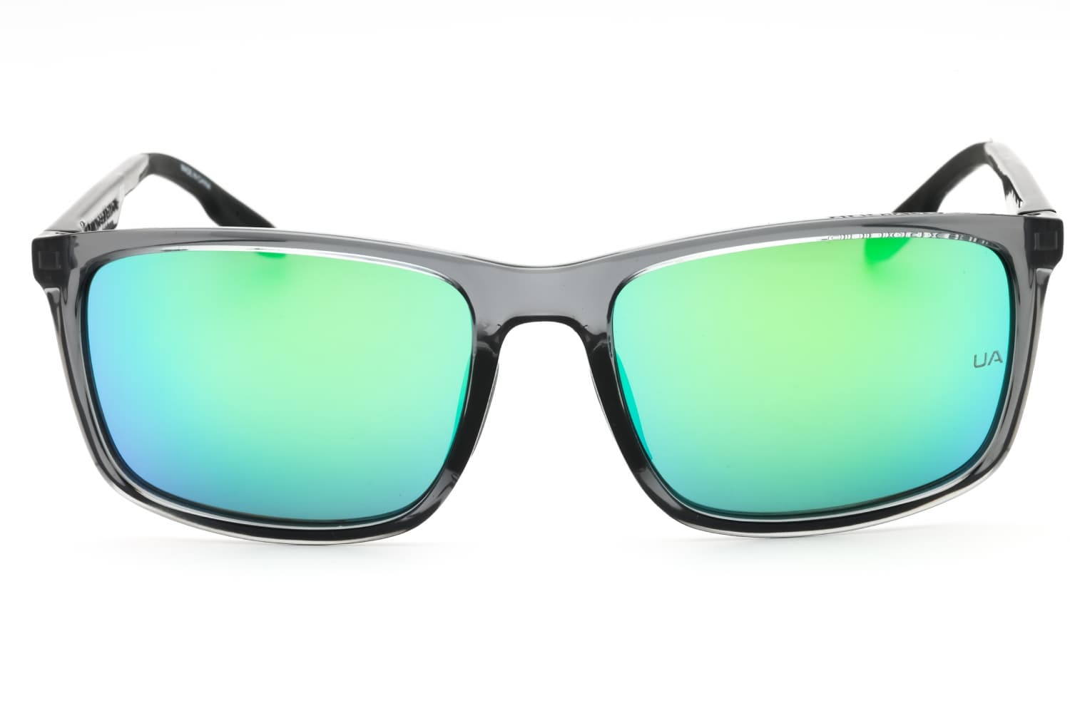 Under Armour UA LOUDON — Lunettes de soleil 2