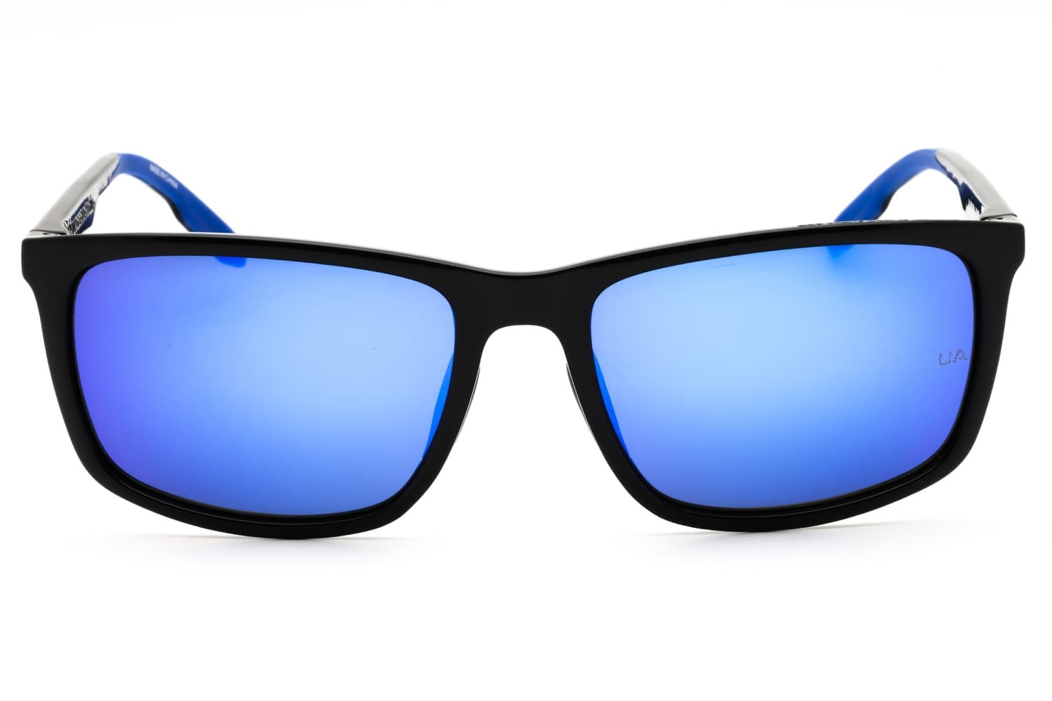 Under Armour UA LOUDON — Lunettes de soleil 2