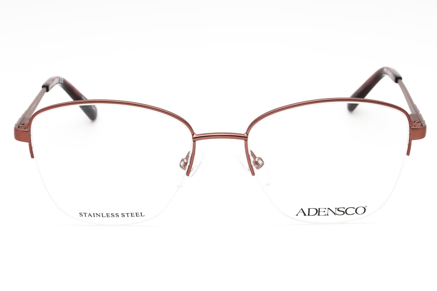 Adensco AD 252 — Lunettes de vue 8