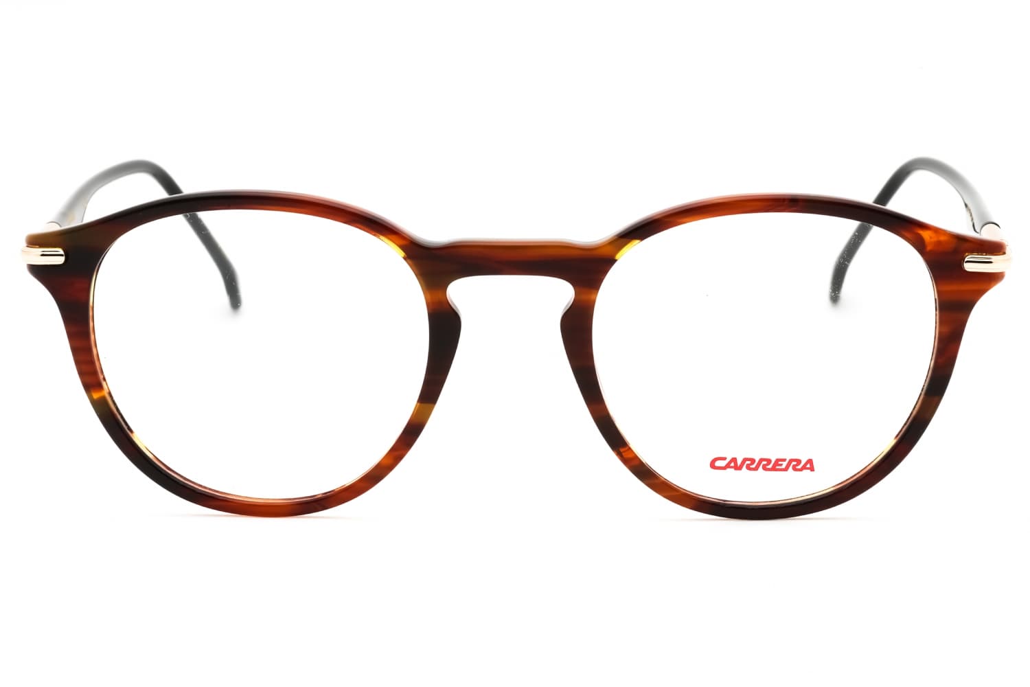 Carrera 284 — Lunettes de vue 2