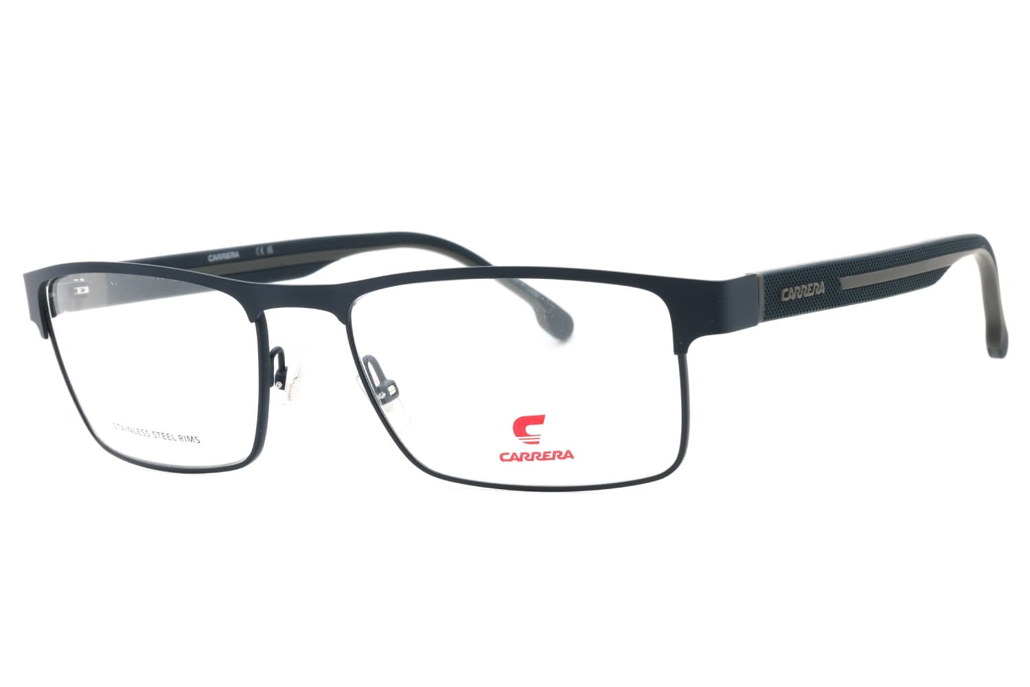 Carrera 8884 — Lunettes de vue 3