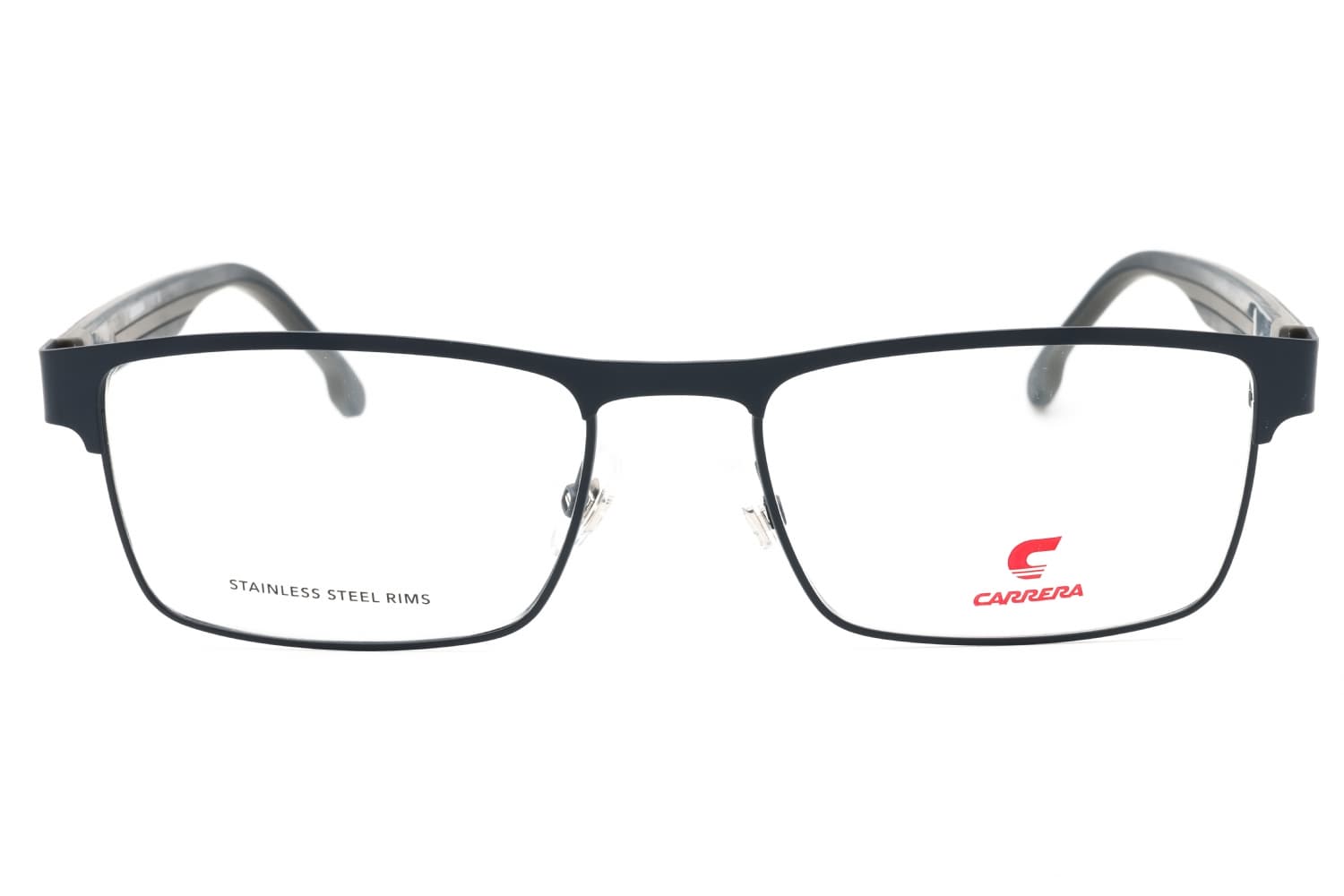 Carrera 8884 — Lunettes de vue 4