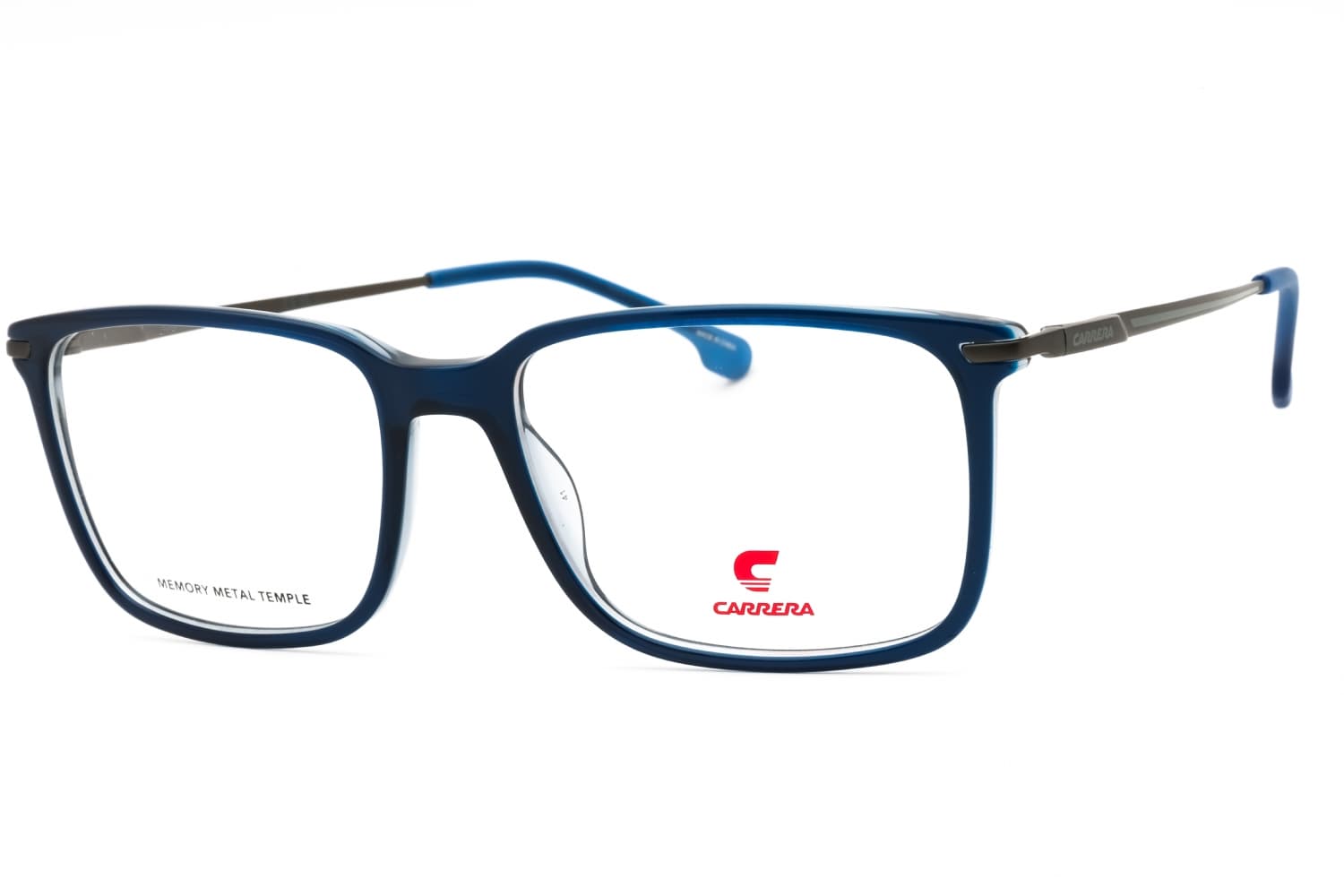 Carrera 8897 — Lunettes de vue 3