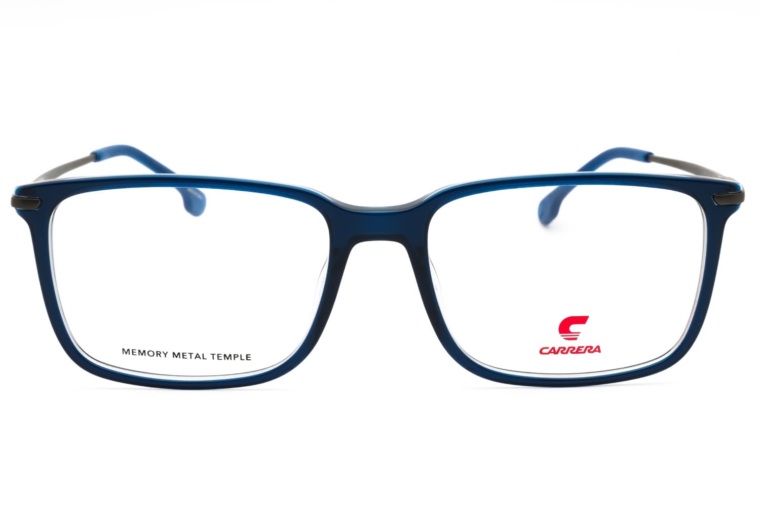Carrera 8897 — Lunettes de vue 4