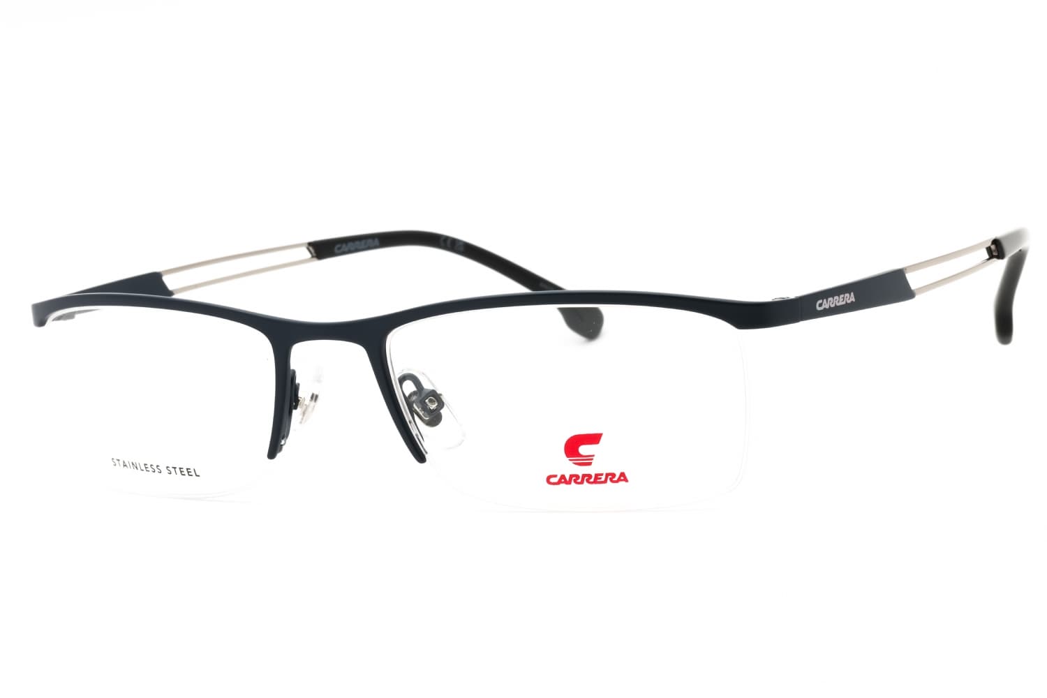Carrera 8901 — Lunettes de vue 5